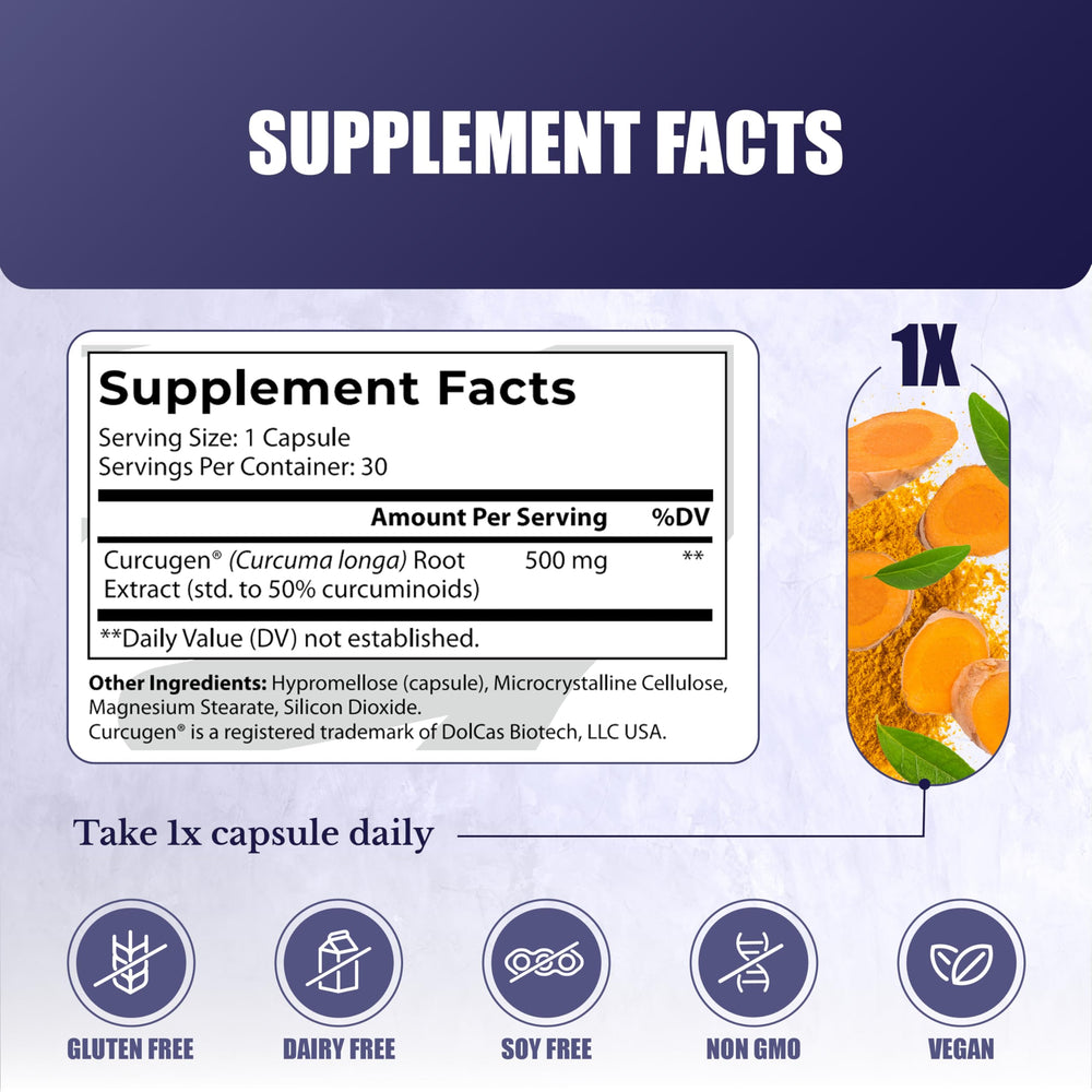 Nation Health MD Curcumin extract in daily-use scene highlights easy integration into routines