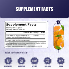 Nation Health MD Curcumin extract in daily-use scene highlights easy integration into routines