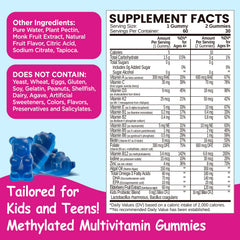 Natisland elderberry extract indicating immune wellness for families.