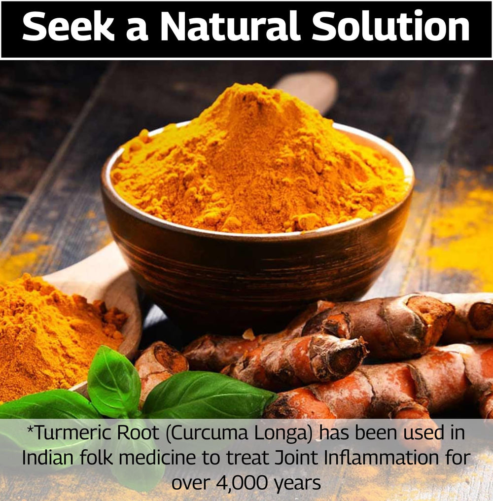 Native Source tamarind-seeds-extract component pictured for absorption synergy
