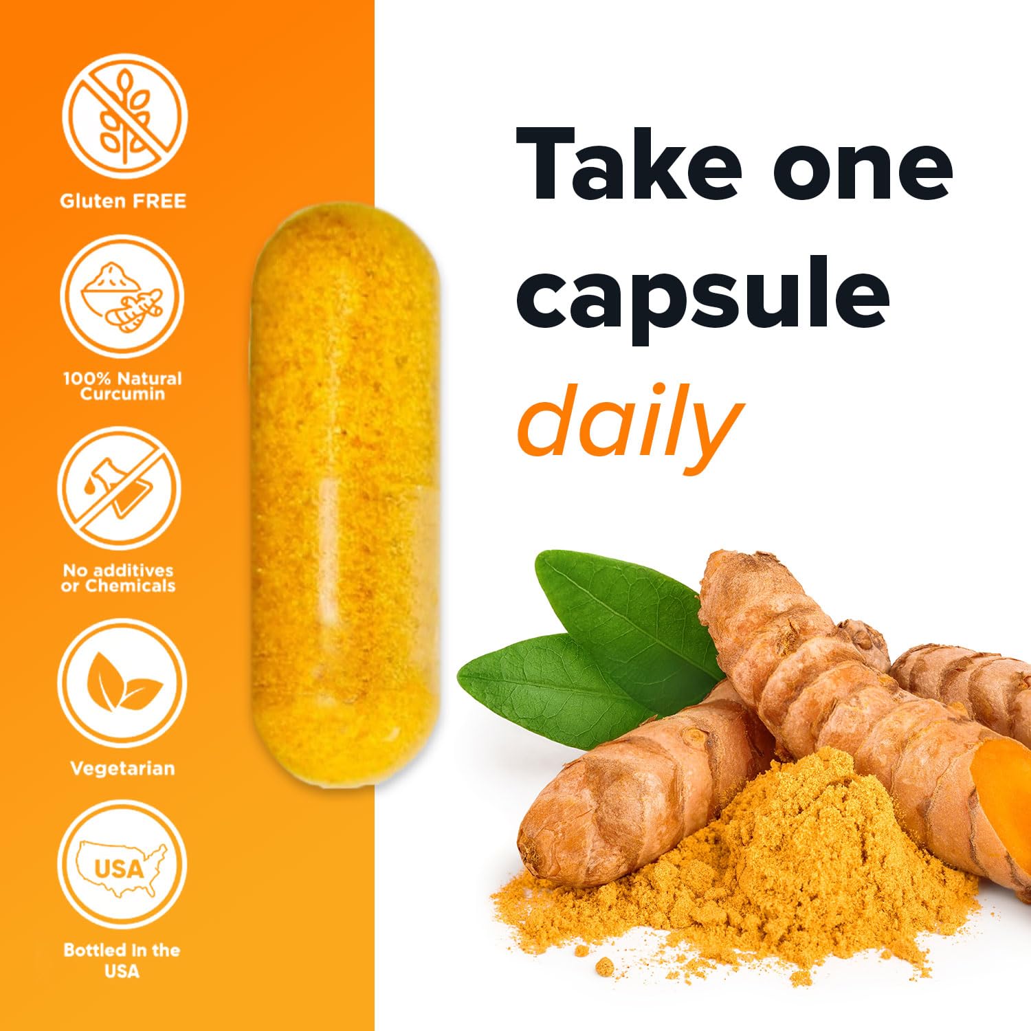 Natleo joint-support capsules arranged for a daily routine.