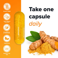 Natleo joint-support capsules arranged for a daily routine.