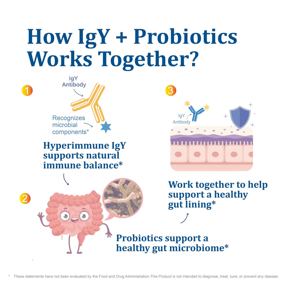 NATRIVIGA Heliclear probiotics bottle highlights 60B CFU multi-strain formula.