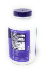 Natrol Sleep & Restore capsules close-up highlighting melatonin blend