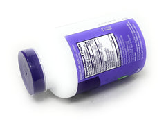 GABA and magnesium visual beside Natrol Sleep & Restore for relaxation