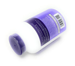 Tart cherry blend with Natrol Sleep & Restore botanical ingredients