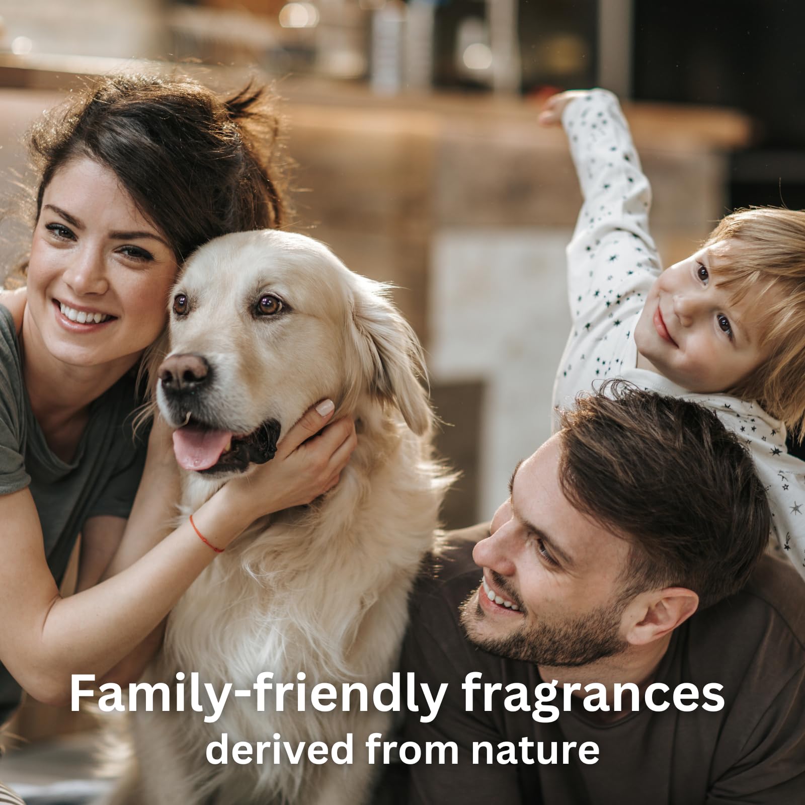 Natscent Mink Noir bottle, moody luxury aroma for sophisticated spaces
