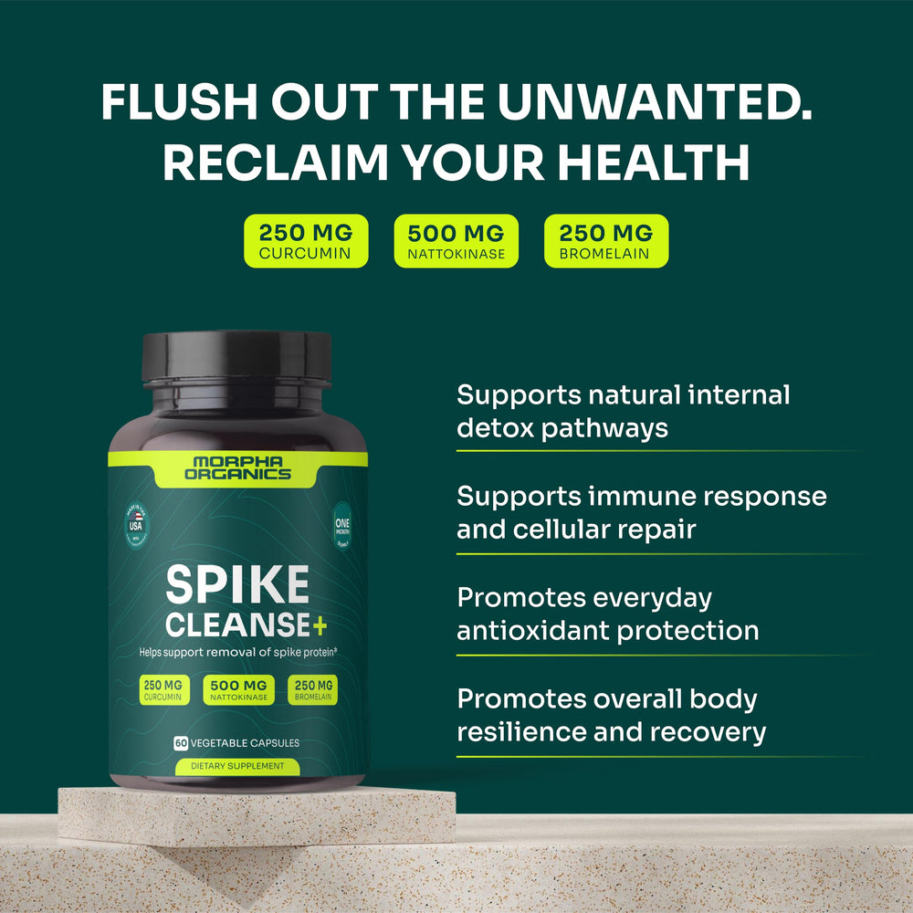 Nattokinase-500mg capsules closeup highlighting enzyme-based daily wellness support