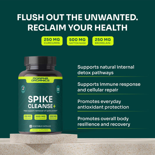 Nattokinase-500mg capsules closeup highlighting enzyme-based daily wellness support