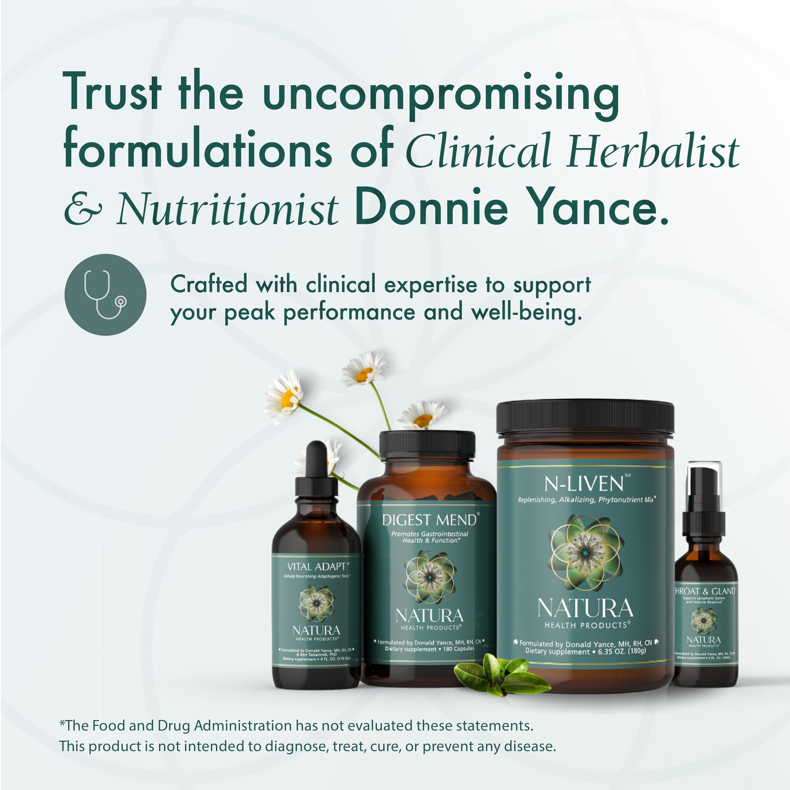 Natura Botanabol Cissus Quadrangularis indicating joint comfort support.