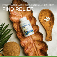 Natural Cure Labs GMP-certified production for trusted manufacturing standards