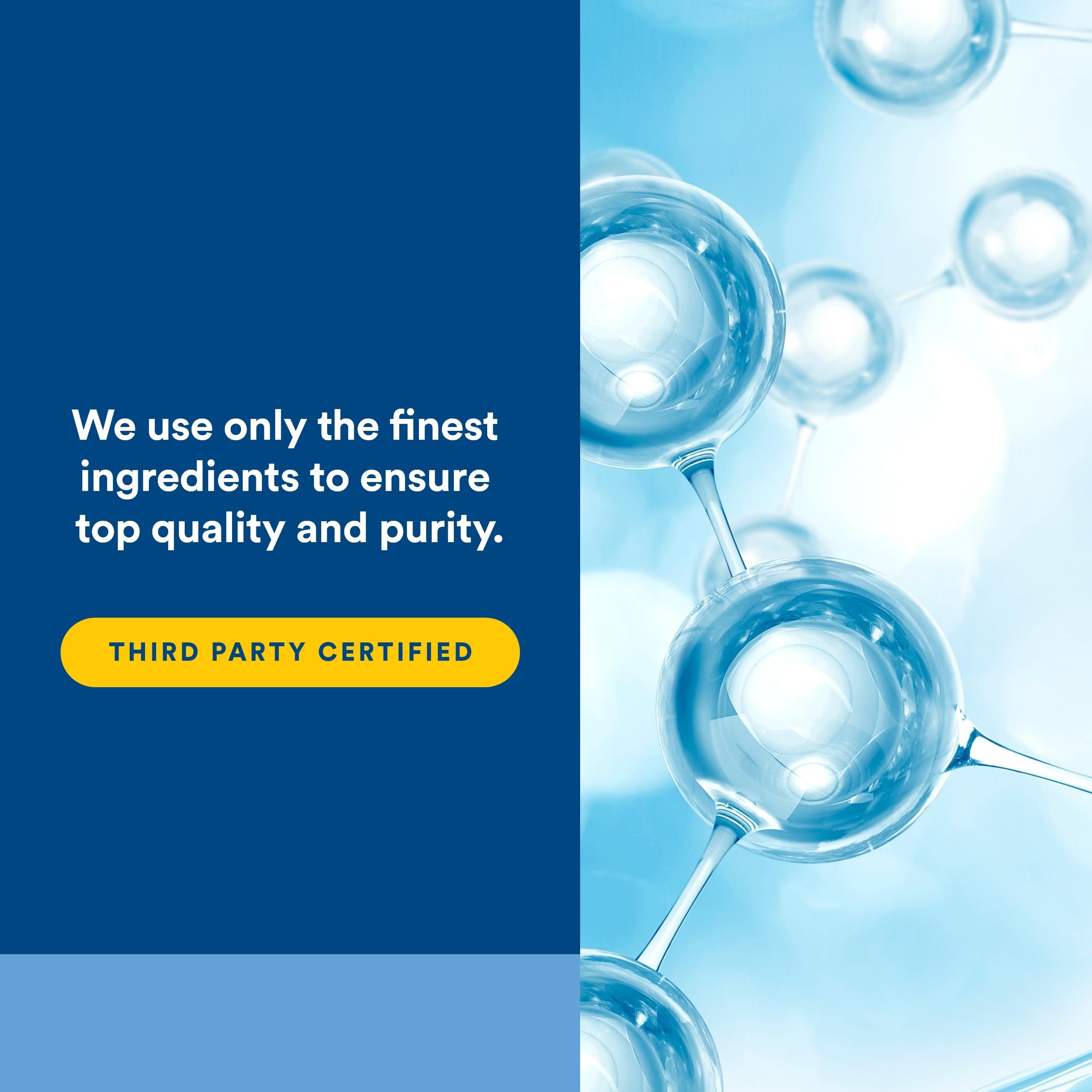 Natural Factors Acetyl L-Carnitine cap opening invites easy daily use