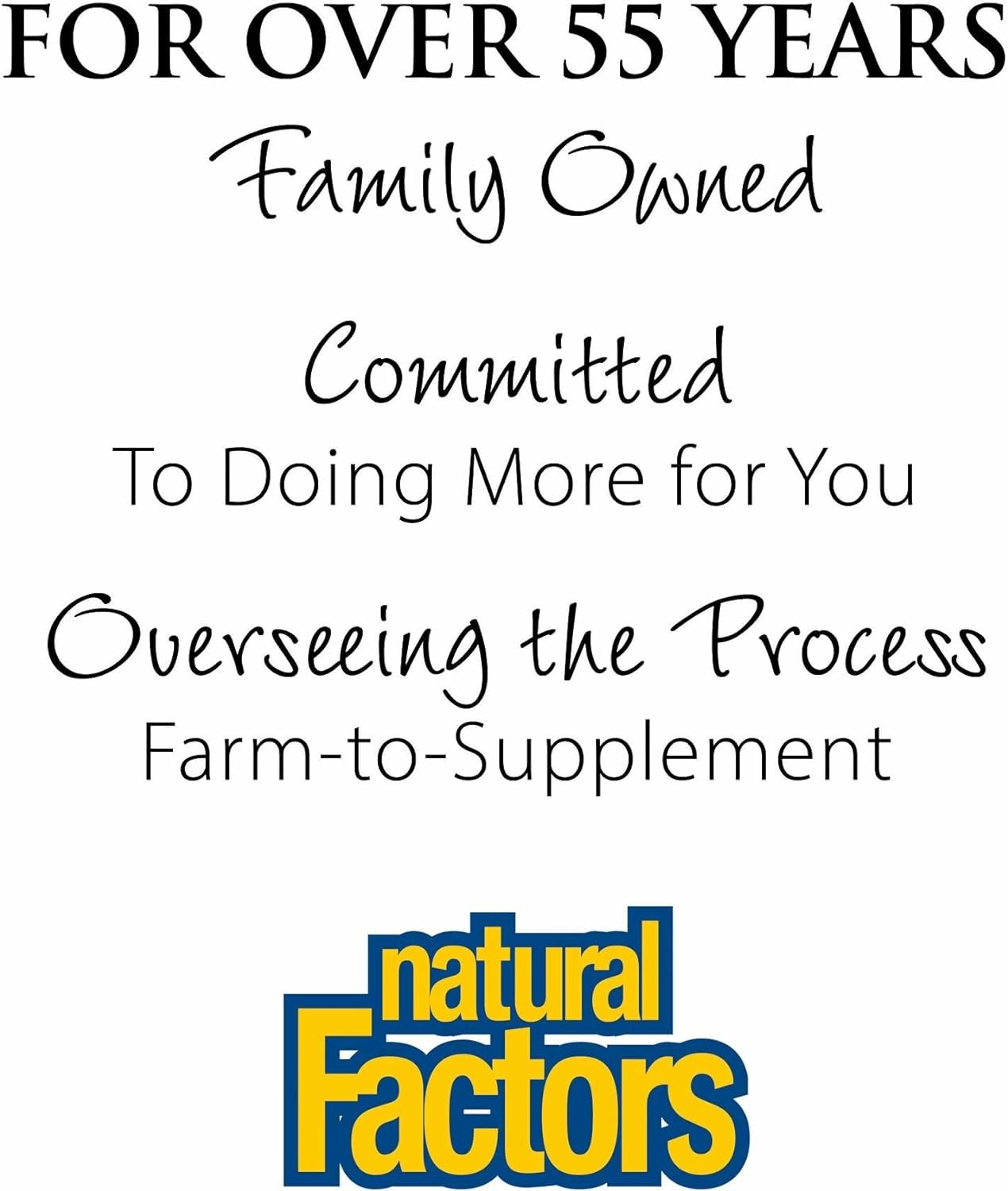 Natural Factors Celadrin daily dosage with three softgels.