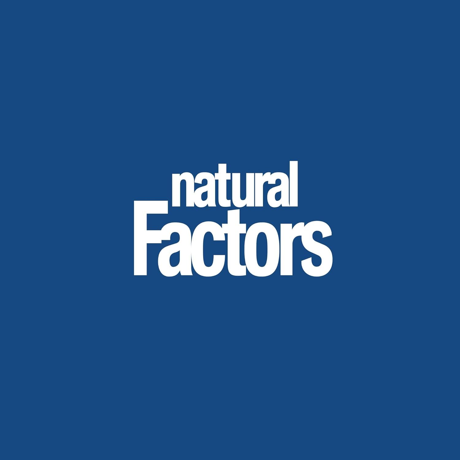 Active lifestyle scene with Vitamin D3 supporting immune and muscle function.