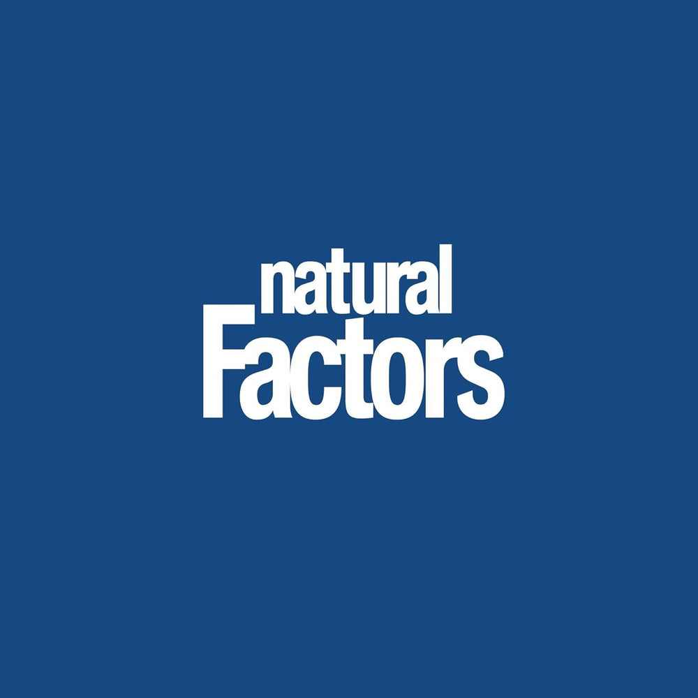 Active lifestyle scene with Vitamin D3 supporting immune and muscle function.