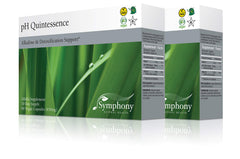 Natural Health International packaging image shows compact, travel-ready daily greens supplement.