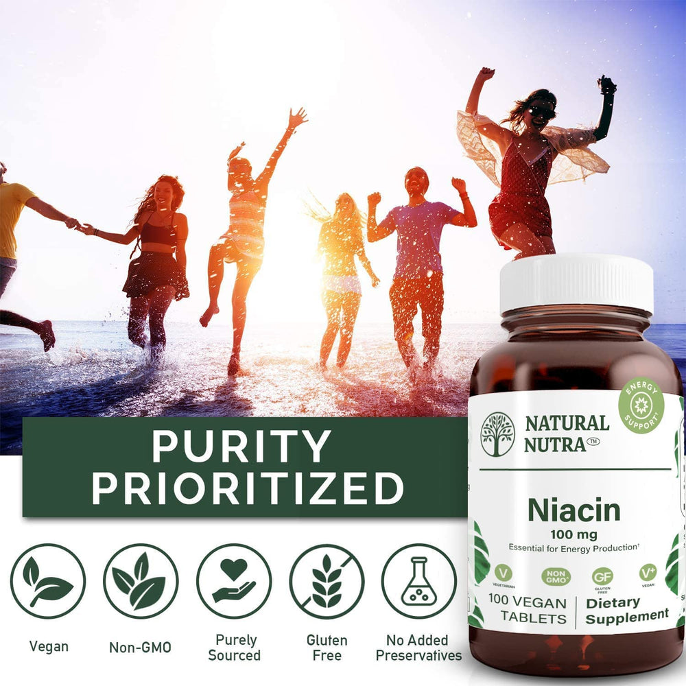 Natural Nutra amber glass bottle packaging – eco-friendly, recyclable container.