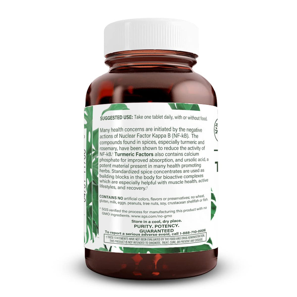 Natural Nutra calcium-enhanced formula supports digestion with turmeric curcumin