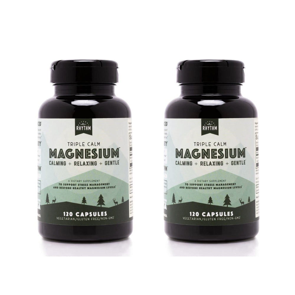 Label detail highlighting gluten-free, sugar-free, vegetarian benefits