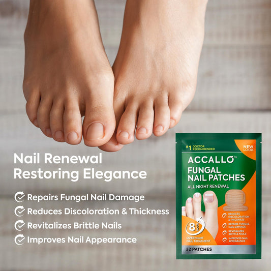 Natural Vine Liquid 15ml bottle for fast-acting topical application.