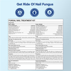 Natural Vine Nails After Treatment hint at healthier-looking nails