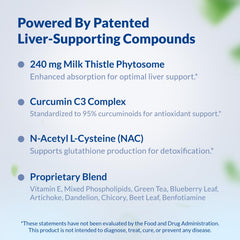 Natural Wellness Alpha-lipoic acid bottle showcasing antioxidant protection.