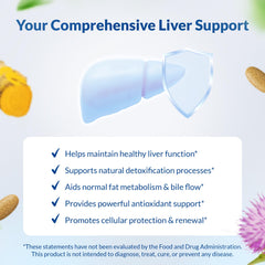 Natural Wellness NAC tablets close-up, signaling antioxidant support.