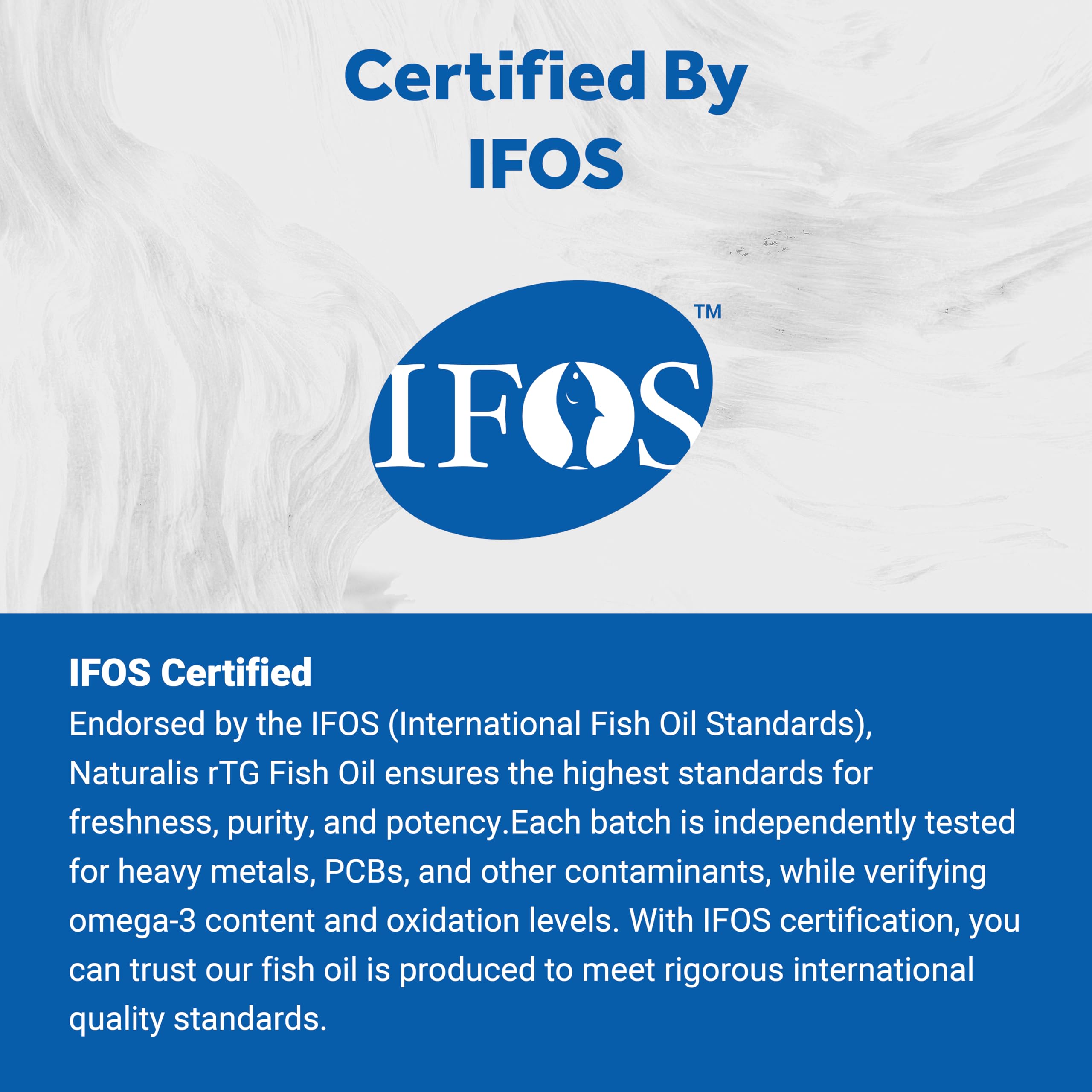 Naturalis California manufacturing facility ensures CGMP production