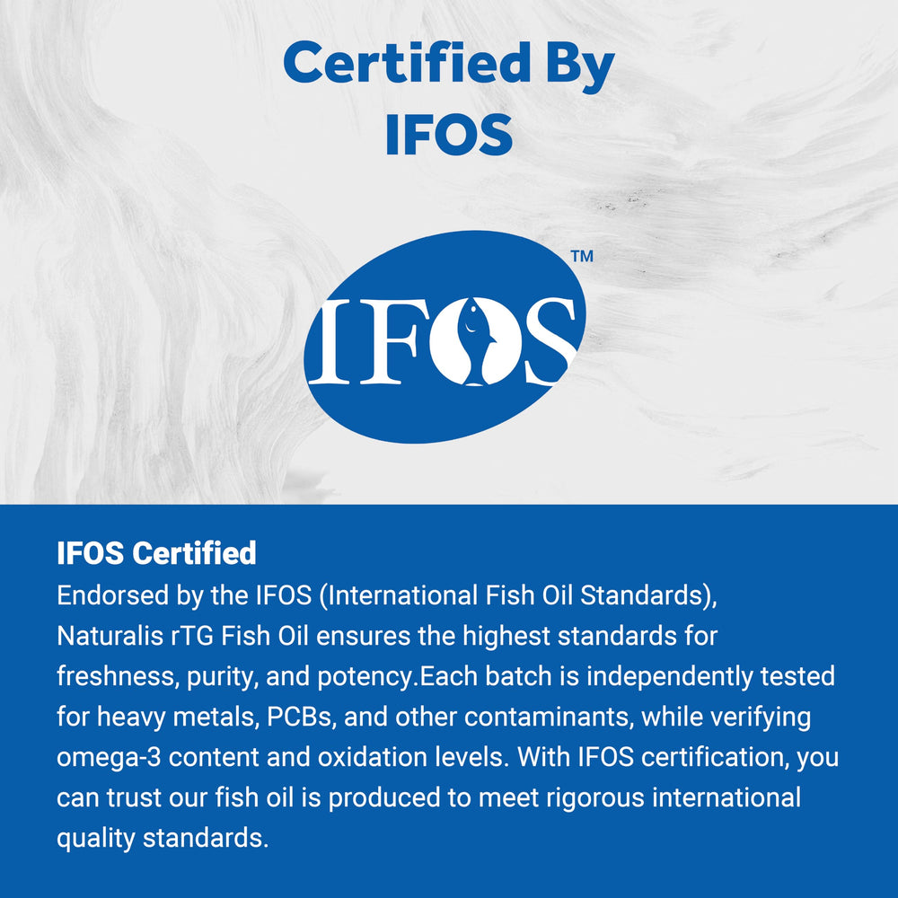 Naturalis California manufacturing facility ensures CGMP production