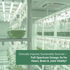 Naturalis carrageenan-free softgels signaling allergen-friendly vegan option.