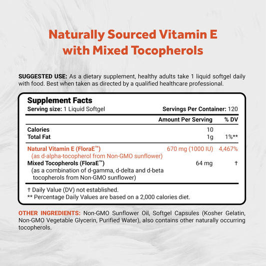 Naturalis 670mg softgel close-up, convenient daily dose for nourishing skin and wellness.