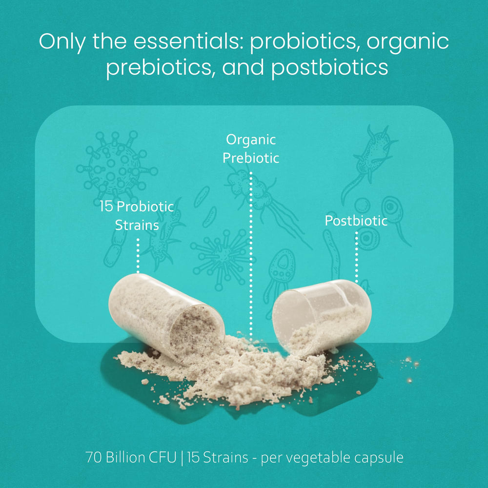NaturaLife Labs two-pack packaging emphasizes value and convenience.