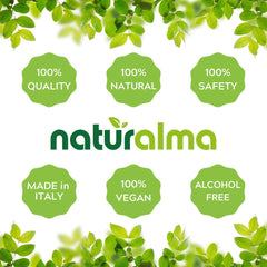 Packaging image indicates absence of artificial colors or preservatives.