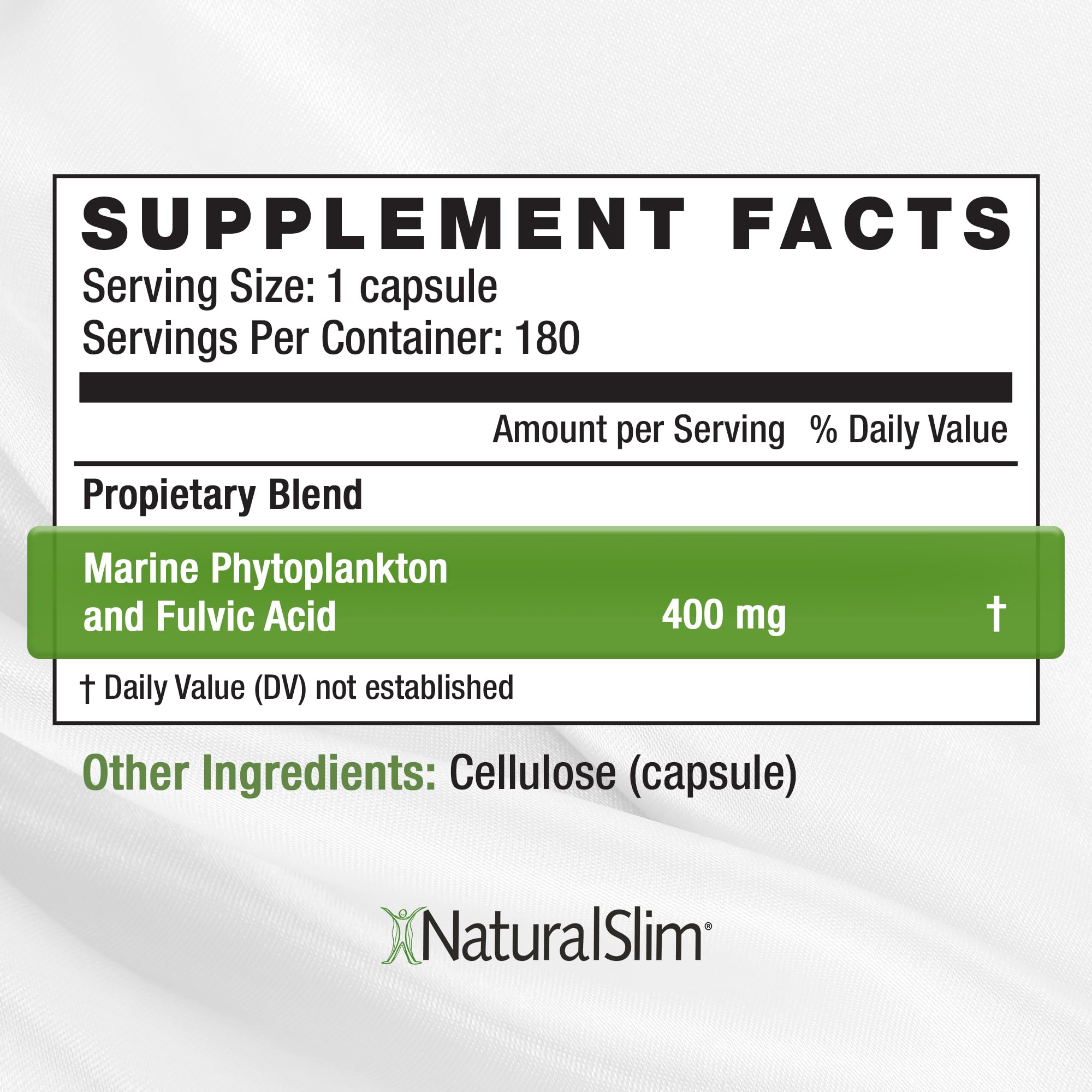 Somarenew capsules close-up highlighting plant-based energy support