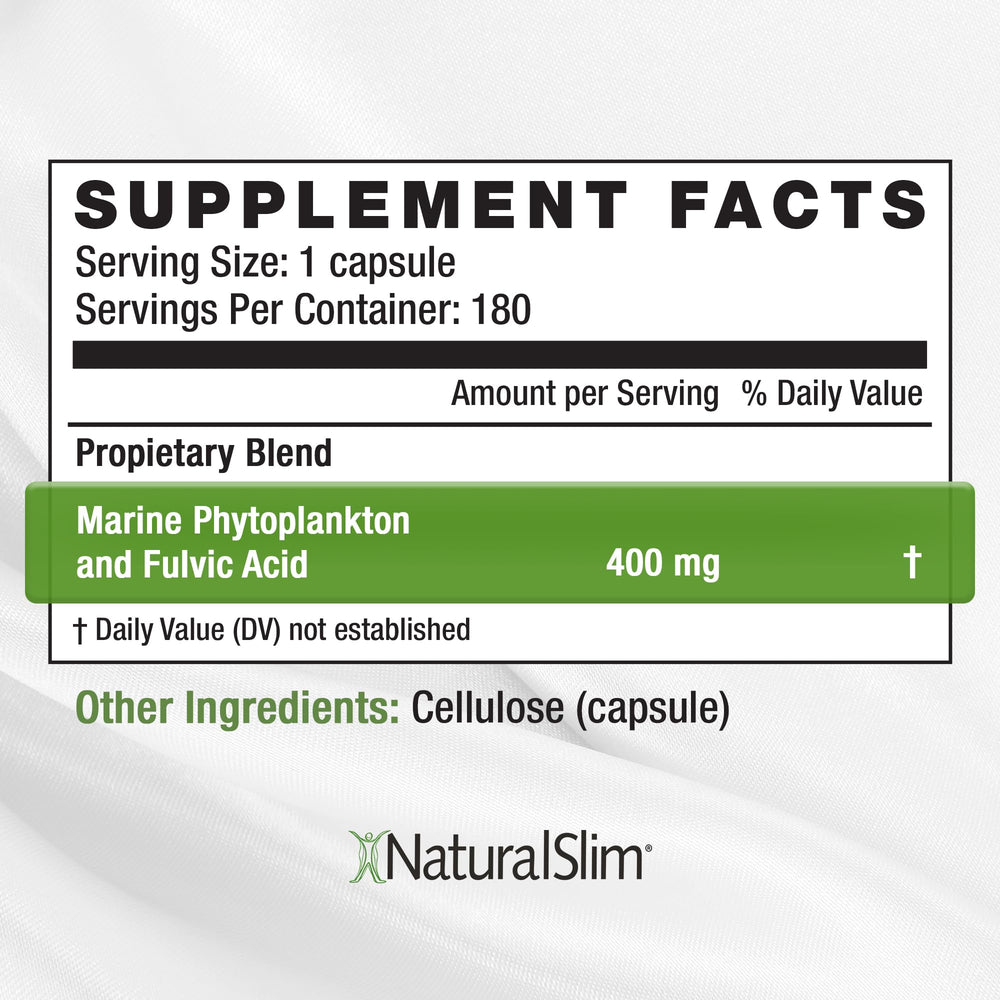 Somarenew capsules close-up highlighting plant-based energy support