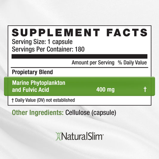 Somarenew capsules close-up highlighting plant-based energy support