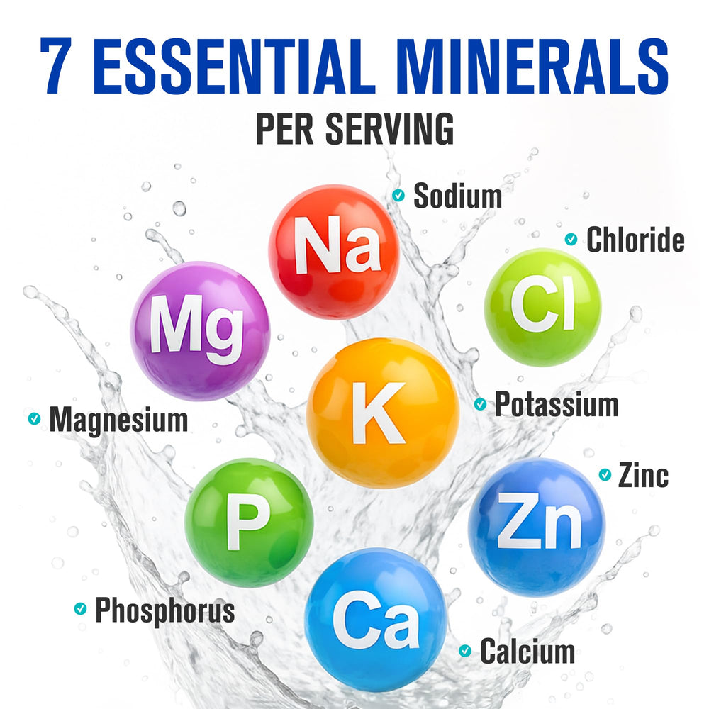 NaturalSlim vitamin C B6 B12 blend boosts energy support for busy days.