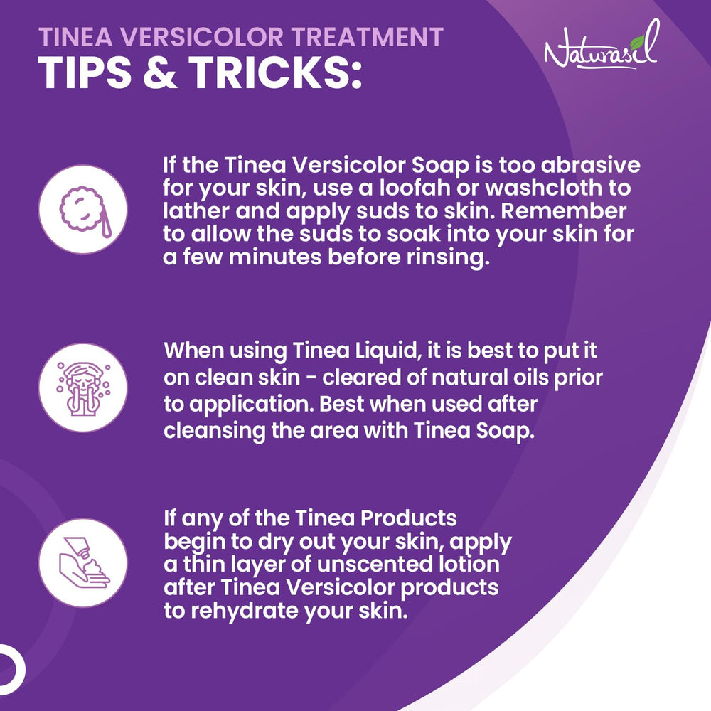 Naturasil sulfur soap closeup highlighting micronized volcanic sulfur benefits