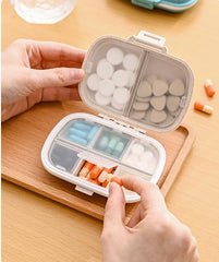 Nature Made Super C bundle packaging emphasizes convenience and all-in-one immune support