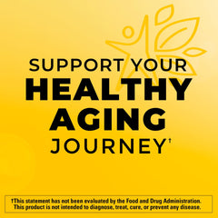 Nature Made Vitamin E 450 mg softgels multi-pack front packaging