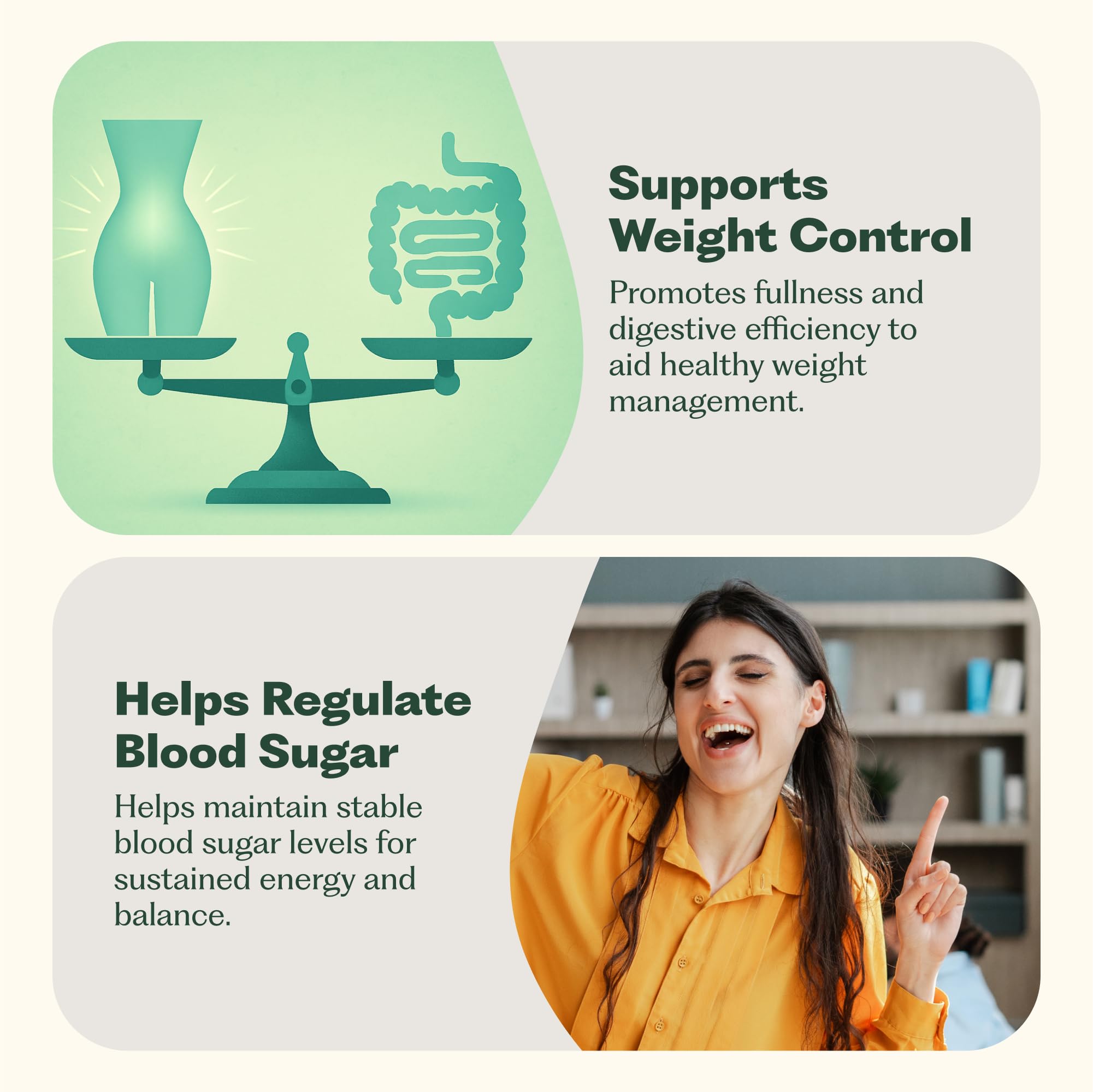 Nature M.D. Fiber 365 gummies ingredients beets close-up highlights plant-based fiber