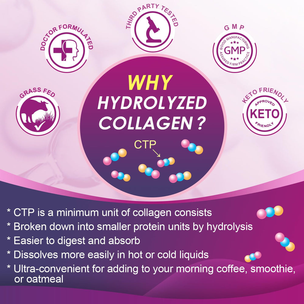 Nature Target Probiotics 3 Billion CFU— supports digestion and gut health.
