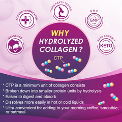 Nature Target Probiotics 3 Billion CFU— supports digestion and gut health.