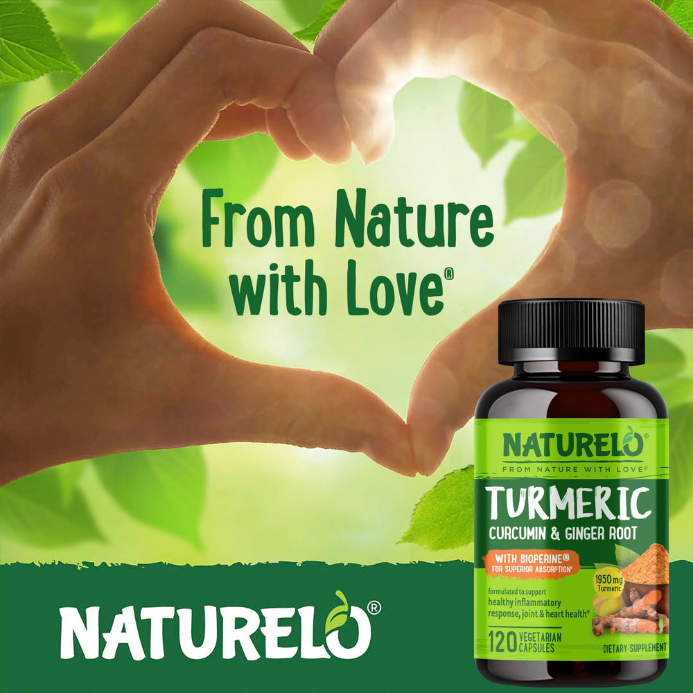 Naturelo Bromelain pineapple enzyme close-up indicates joint support.