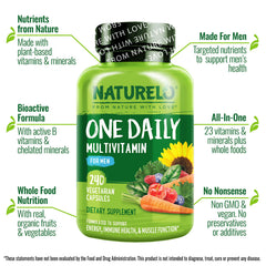 Naturelo Vitamin D3 from lichen and Vitamin E from sunflower detail.