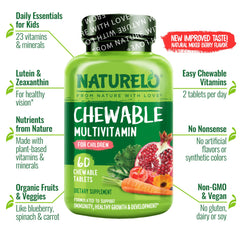 NATURELO vitamin D3 from lichen detail highlights plant-based nutrient source.