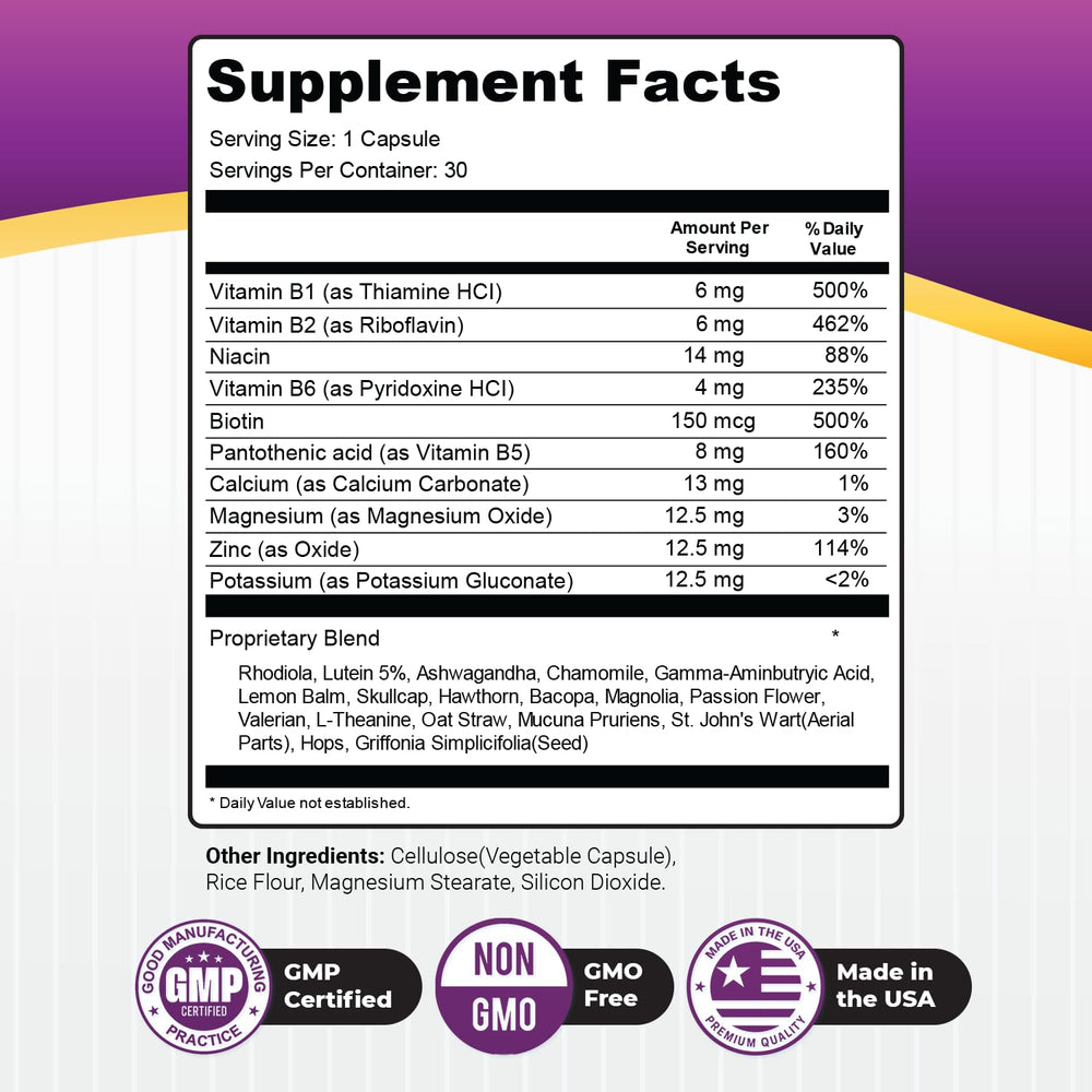 Nature's NutriWave GlucoShield Pro ingredients scene, showcasing plant extracts and minerals for daily wellness.