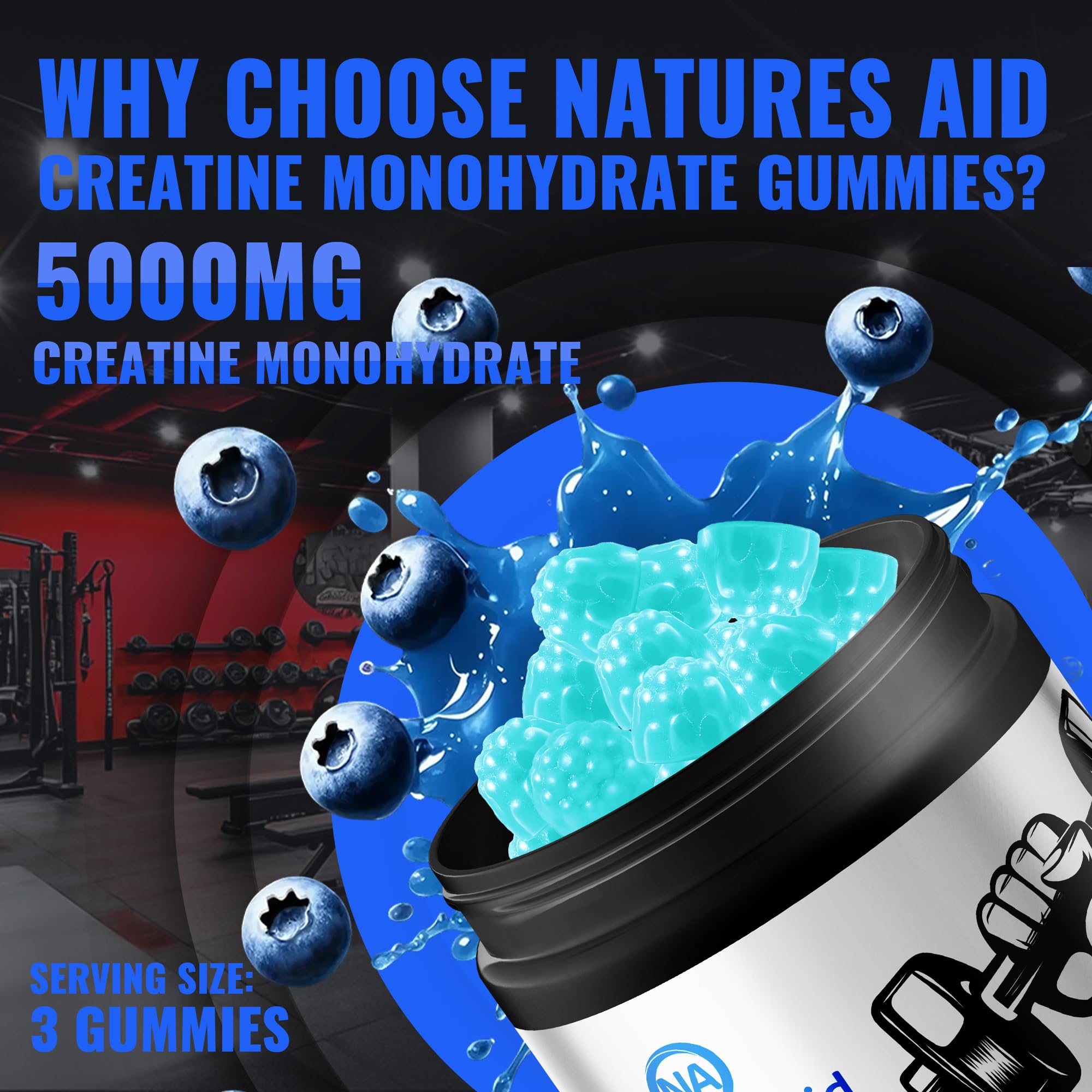 GMP-certified factory seal signals reliable quality and manufacturing standards.