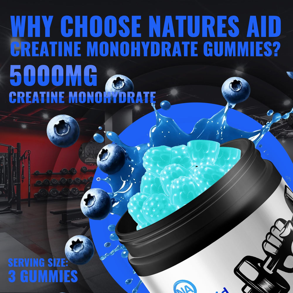 GMP-certified factory seal signals reliable quality and manufacturing standards.
