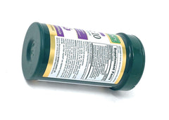 Nature's Bounty Probiotic 10 daily-use image demonstrates convenient one-per-day capsule.
